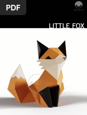 methakura_little_fox_left_230mm