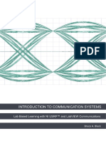 FrequenyModulation.pdf