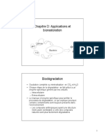 PARTIE II BIOTECHNOLOGIE MICROBIENNE CHAP D.pdf