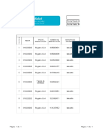 Consolidado Paiweb Febrero 2020