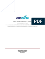 Pliego de Condiciones EDN LPN 07 2017 PDF