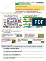 Ficha de Información Ciencia y Tec. 16 de Dic.