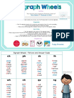 Digraph-Wheels.pdf