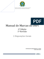Manual de Marcas_2a_edicao_1a_revisao_Capítulo1.pdf