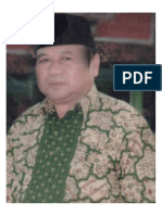 PRINT PHOTO BAPAK HAJI.docx