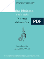 Mahābhārata - Karṇaparvan v.1.pdf