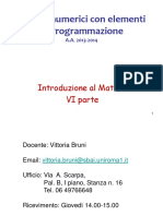Matlab Parte6 PDF