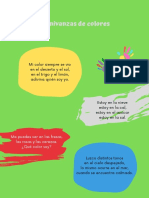 articles-223326_recurso_pdf.pdf