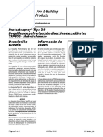TFP802A_ES.pdf