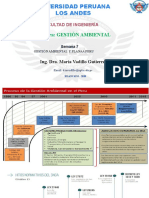 Semana 7 Gestion Amb