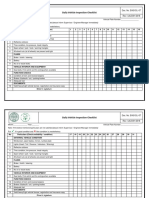 Daily Vehicle Inspection Checklist.1