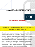3. INGENIERIA SISMICA PRESENTACION 1.pdf
