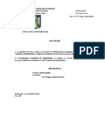 Anexa-la-HSU-nr-208-structura-masterat (1).pdf