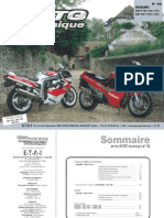 07F89-97 RMT082 PDF