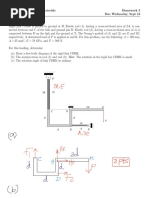 HW03 Solutions