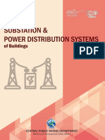 Guidelines_for_Substation_and_power_Distribution_Systems_of_Buildings_2019.pdf