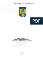 Regulament-organizare-masterate-republicat-2020.pdf