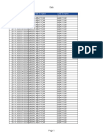 4G MAX CONNECTED USERS-RSLTE-LNCEL-2-hour-PM 19481-2020 12 06-18 53 09 321