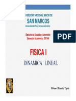 semana  5- Fuerza-2019-II.pdf