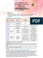 Tarea 09