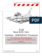 f4_emergency-checklist.pdf