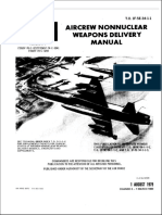 F-5 T.O. 1f-5e-34-1-1-1980 PDF