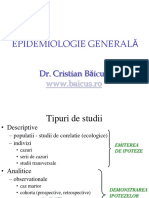 Epidemiologie_generala