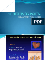 Hipertension Portalpdf