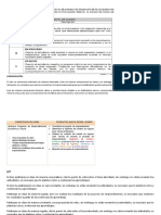 CONCLUSIONES-DESCRIPTIVAS-DE-LA-COMPTETENCIA-P-SECUNDANRIA.docx