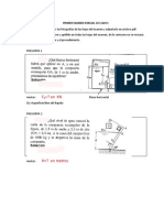 PRIMER EXAMEN PARCIAL_CIV2229C.pdf