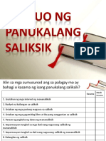PAGBUO-NG-PANUKALANG-SALIKSIK-at-PROYEKTO