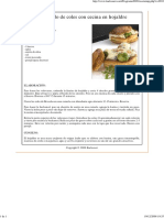 Gratinado de coles con cecina en hojaldre pdf.pdf