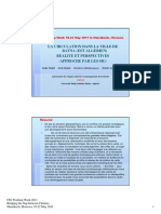 Batna Thése PDF