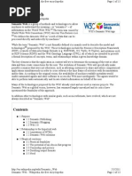 Download SemanticWebbySreeLakshmiSN48961463 doc pdf