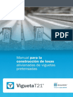 manual-t21.pdf