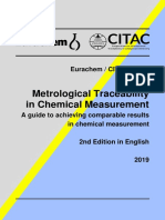 ECTRC_2019_EN_P1.pdf