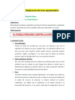 Ficha de Planificación del texto argumentativo (Semana 7).docx