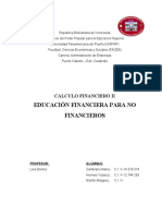 267814325-Ensayo-Educacion-Financiera-Para-No-Financieros.doc