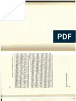 Gadamer. Verdad y método II. pp. 363-373