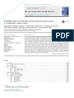 Abdirahman Et Al 2014 PDF