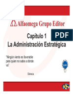 01LaAdministracionEstrategica.pdf