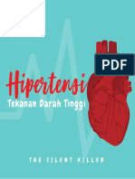 Leaflet_PDF_15_x_15_cm_Hipertensi_Tekanan_Darah_Tinggi.pdf