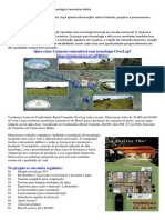 Infos-geral-aquicultura-aquaponia-05-2020