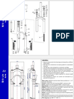 Marz Atom 80 Manual