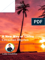 Circadian Rhythm PDF