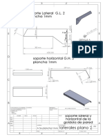 Laterales Plano 2