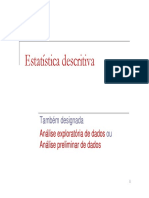 SlidesBioestatística2.pdf