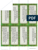 Asset Deck 2 (trukket) 6-kopi 6.pdf