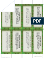 Asset Deck 2 (Trukket) 7-Kopi 2 PDF