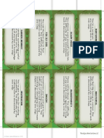 Asset Deck 2 (trukket) 5-kopi 3.pdf